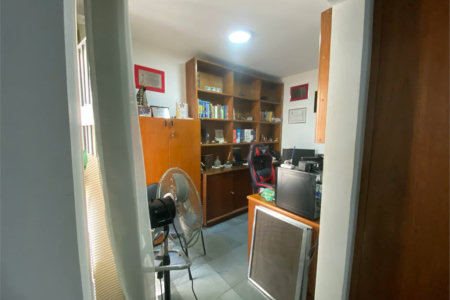 Casa Térrea à venda com 7 suítes em Alto da Lapa, São Paulo, SP