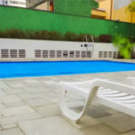 Apartamento à venda com 3 quartos, sendo 1 suíte,  em Vila Leopoldina, São Paulo, SP