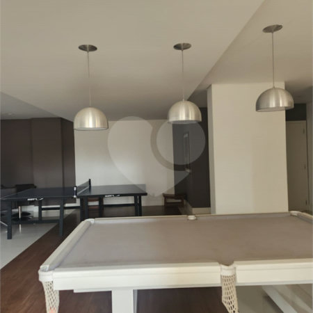 Apartamento à venda com 2 quartos, sendo 1 suíte, em Barra Funda, São Paulo, SP
