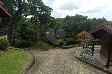Sítio à venda com 13 quartos, sendo 4 suítes,  em Portão, Atibaia, SP