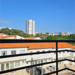 Apartamento à venda com 2 quartos em Jardim Europa, Sorocaba, SP