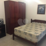 Sítio à venda com 3 quartos, sendo 1 suíte,  em Rio Acima, Mairiporã, SP