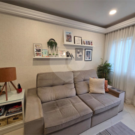 Apartamento à venda com 3 quartos, sendo 1 suíte, em Tijuca, Rio de Janeiro, RJ