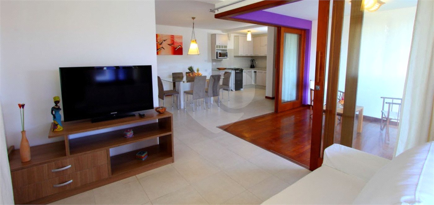 Apartamento à venda com 2 quartos, sendo 1 suíte, em Praia do Mutá, Porto Seguro, BA