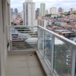 Apartamento à venda com 2 quartos, sendo 1 suíte,  em Santana, São Paulo, SP