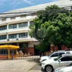Prédio à venda em Casa Verde, São Paulo, SP