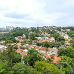 Cobertura à venda com 3 quartos, sendo 1 suíte,  em Vila Pirajussara, São Paulo, SP