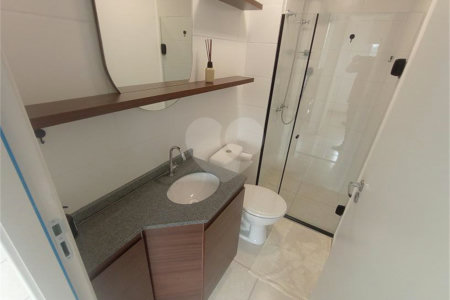 Apartamento à venda com 3 quartos, sendo 1 suíte, em Camorim, Rio de Janeiro, RJ