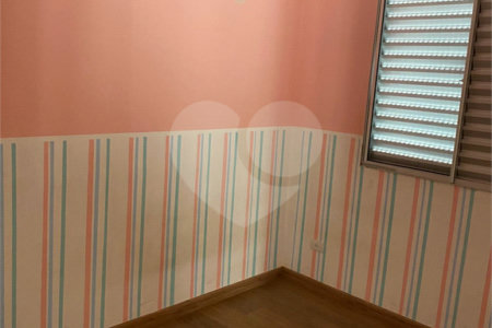 Apartamento à venda com 2 quartos em Bairro da Vossoroca, Sorocaba, SP