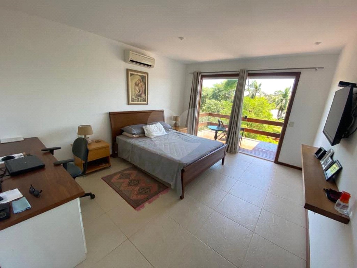 Casa à venda com 6 suítes em Ferradura, Armação dos Búzios, RJ
