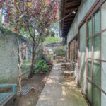Casa à venda com 4 quartos, sendo 2 suítes, em Alto da Boa Vista, São Paulo, SP