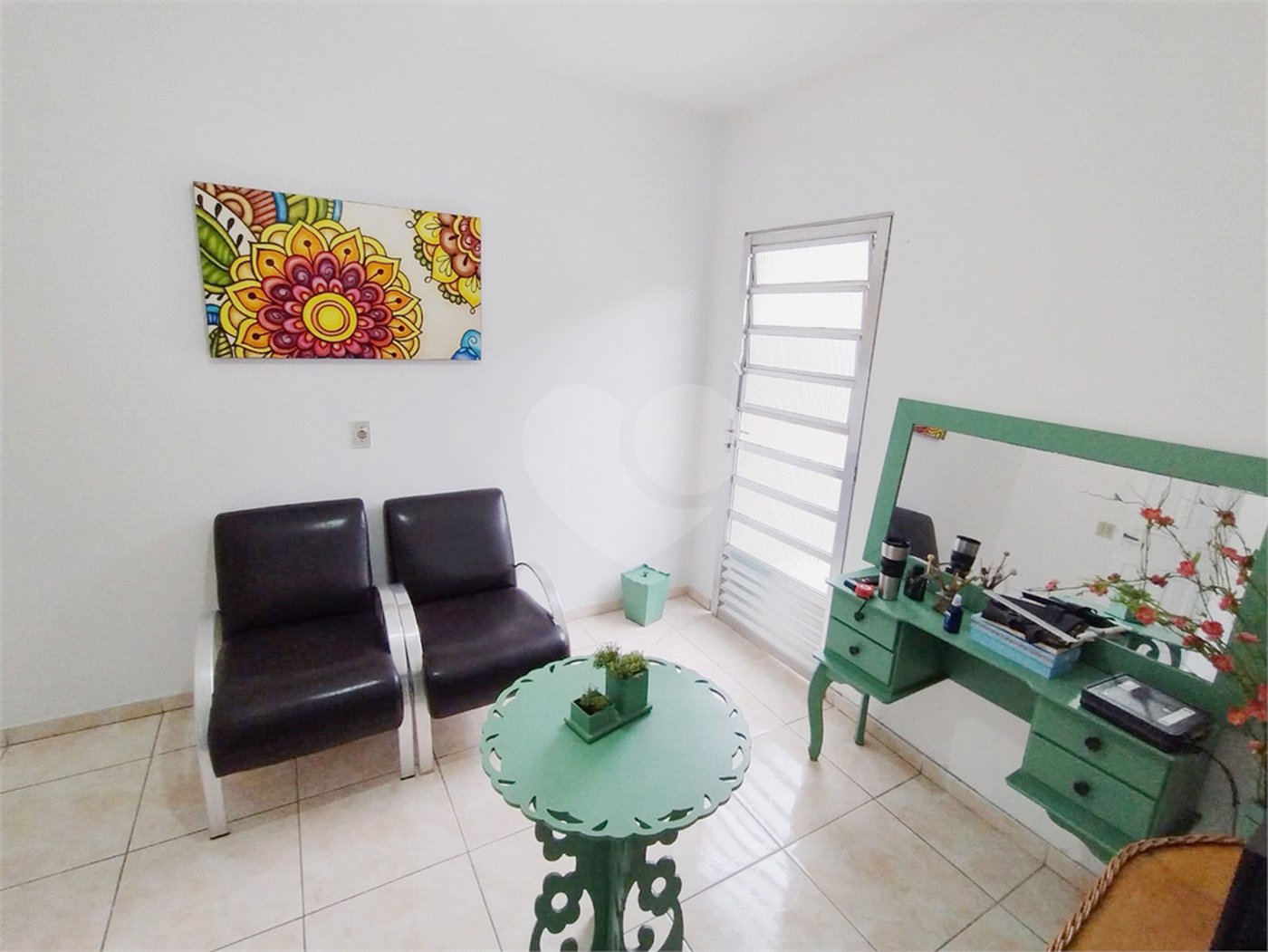 Sobrado à venda com 4 quartos em Santana, São Paulo, SP