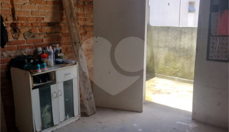 Sobrado à venda ou para alugar com 4 quartos em Vila Madalena, São Paulo, SP