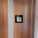 Casa à venda com 3 quartos, sendo 1 suíte, no condomínio Villagio Ipanema, Sorocaba - SP