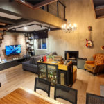 Casa à venda com 1 suíte no condomínio Urban Loft, São Paulo - SP