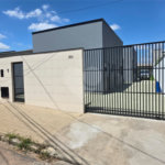 Salão à venda ou para alugar em Jardim Tatiana, Sorocaba, SP