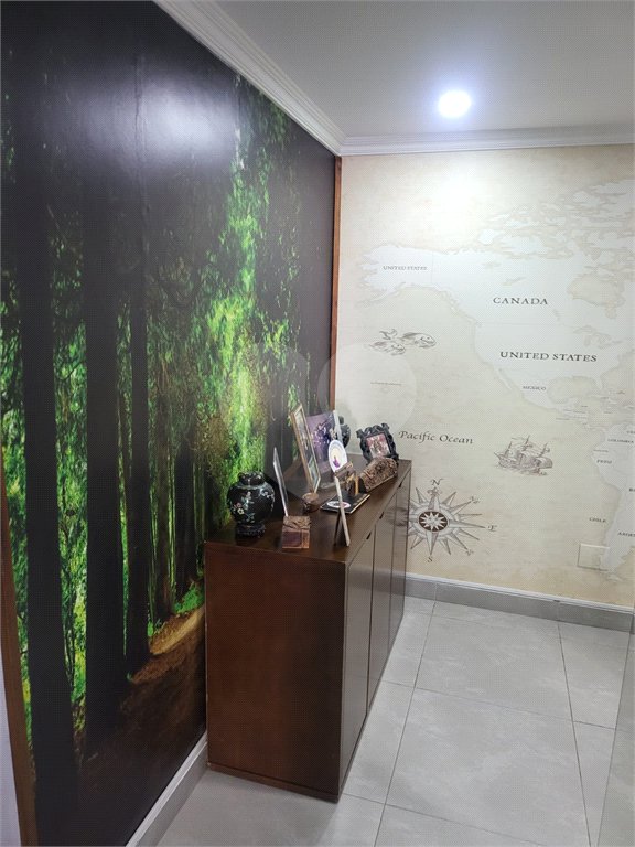 Apartamento à venda com 2 quartos, sendo 1 suíte, em Barra da Tijuca, Rio de Janeiro, RJ