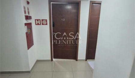 Sala à venda ou para alugar em Parque Bela Vista, Votorantim, SP