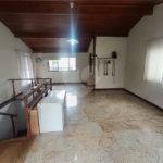 Casa à venda com 3 suítes em Vila Isabel, Rio de Janeiro, RJ