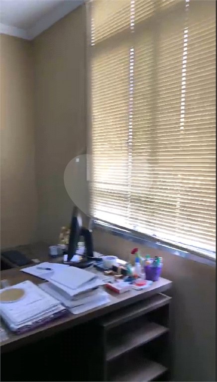 Sala à venda ou para alugar em República, São Paulo, SP