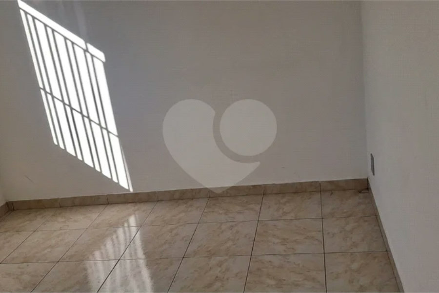 Casa Térrea à venda com 2 quartos, sendo 1 suíte, em Santa Terezinha, São Paulo, SP