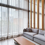 Apartamento à venda ou para alugar com 2 suítes em Cerqueira César, São Paulo, SP