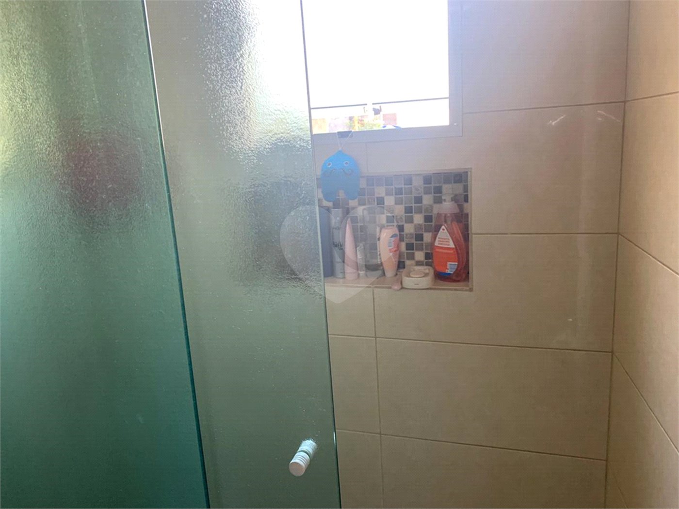 Sobrado à venda ou para alugar com 3 quartos em Vila Dom Pedro Ii, São Paulo, SP