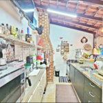 Casa à venda com 3 quartos, sendo 1 suíte,  no condomínio Portal dos Pinheiros, Ribeirão Preto - SP