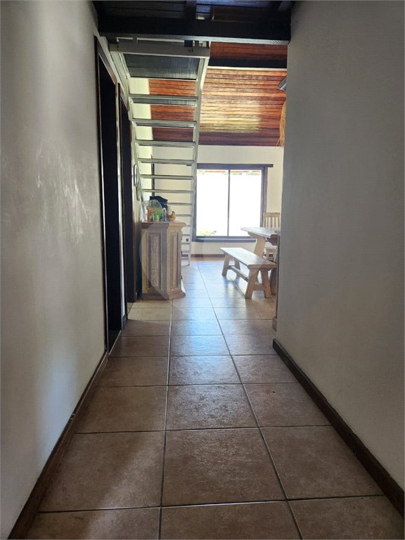 Casa à venda com 5 suítes em Bosque de Geribá, Armação dos Búzios, RJ
