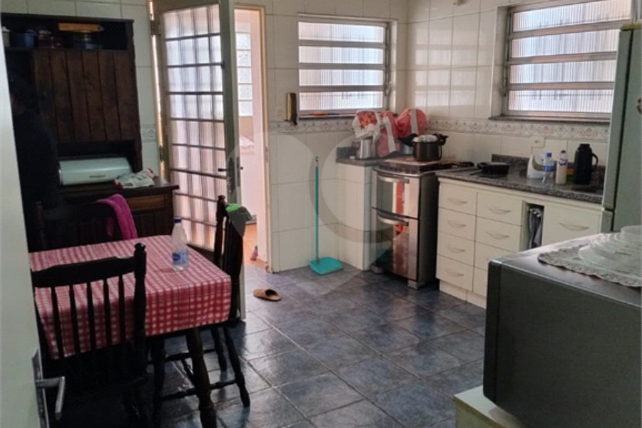 Casa à venda com 2 suítes em Tremembé, São Paulo, SP