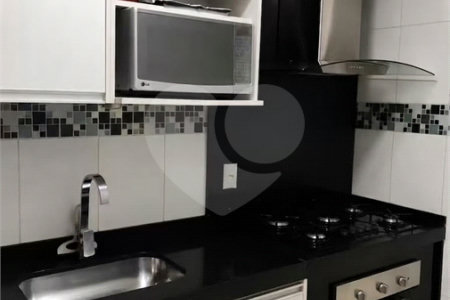 Apartamento para alugar com 3 quartos, sendo 1 suíte, em Jardim Anhangüera, Ribeirão Preto, SP