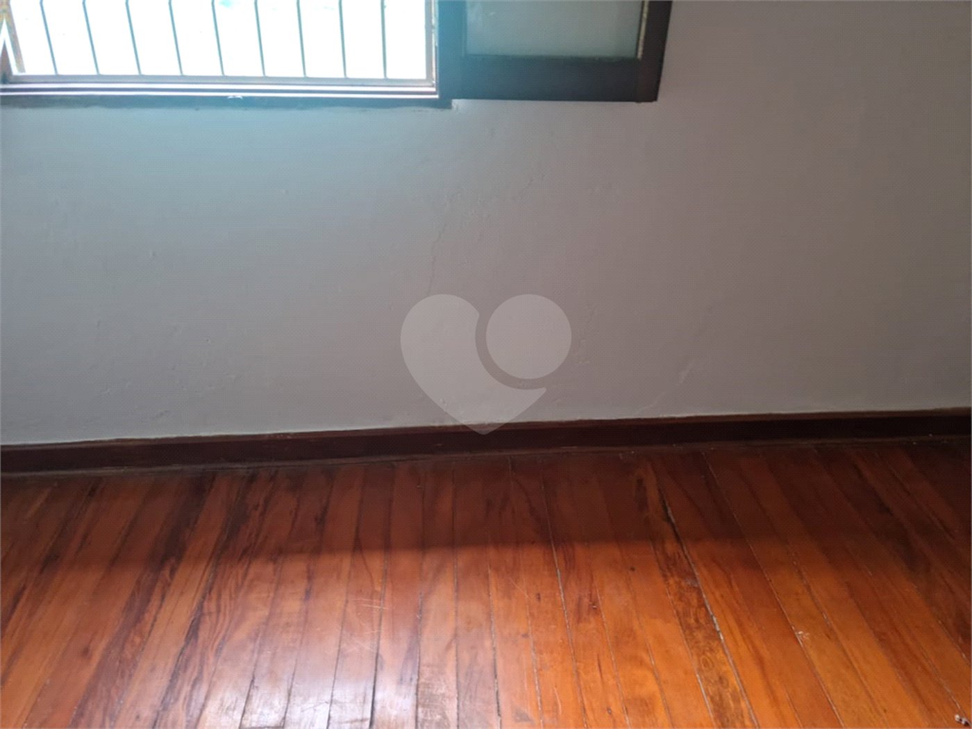 Casa para alugar com 2 quartos em Tucuruvi, São Paulo, SP
