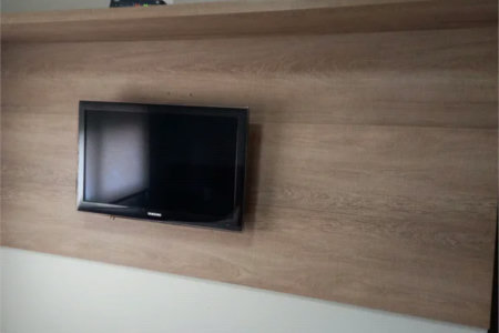 Apartamento à venda com 2 suítes em Vila Andrade, São Paulo, SP