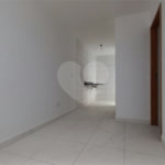 Apartamento à venda com 2 quartos, sendo 1 suíte, em Tucuruvi, São Paulo, SP
