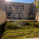 Apartamento à venda com 2 suítes em Santana, São Paulo, SP