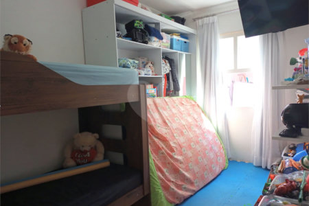 Casa à venda com 3 quartos, sendo 1 suíte, em Parque Atenas do Sul, Itapetininga, SP