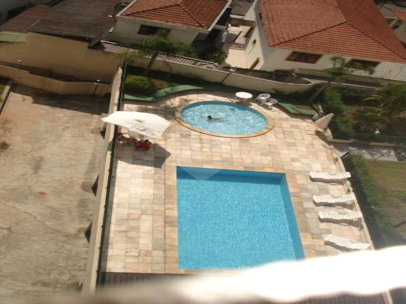 Apartamento à venda com 2 quartos em Jardim Ivana, São Paulo, SP