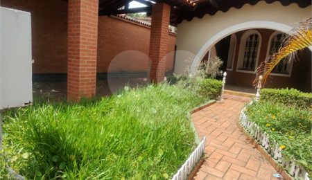 Casa Térrea à venda com 3 quartos, sendo 1 suíte, em Tremembé, São Paulo, SP