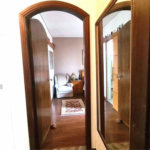 Apartamento Residencial à venda, Gonzaga, Santos - AP0964.
