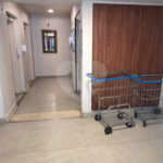 Apartamento à venda com 2 quartos em Santa Cecília, São Paulo, SP