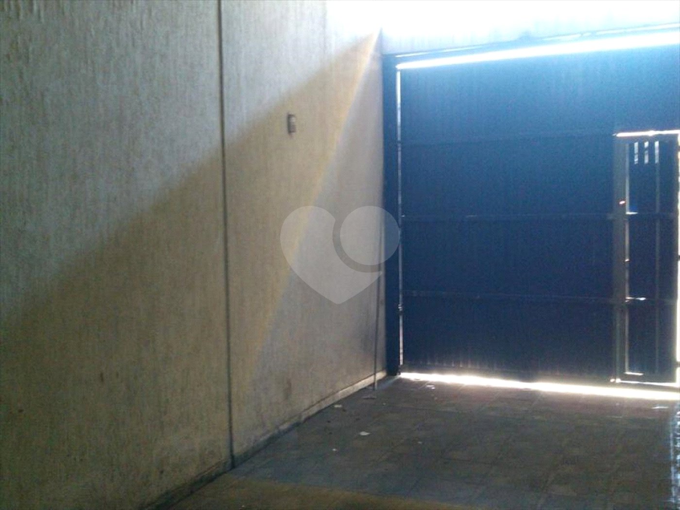 Casa à venda em Ipiranga, São Paulo, SP