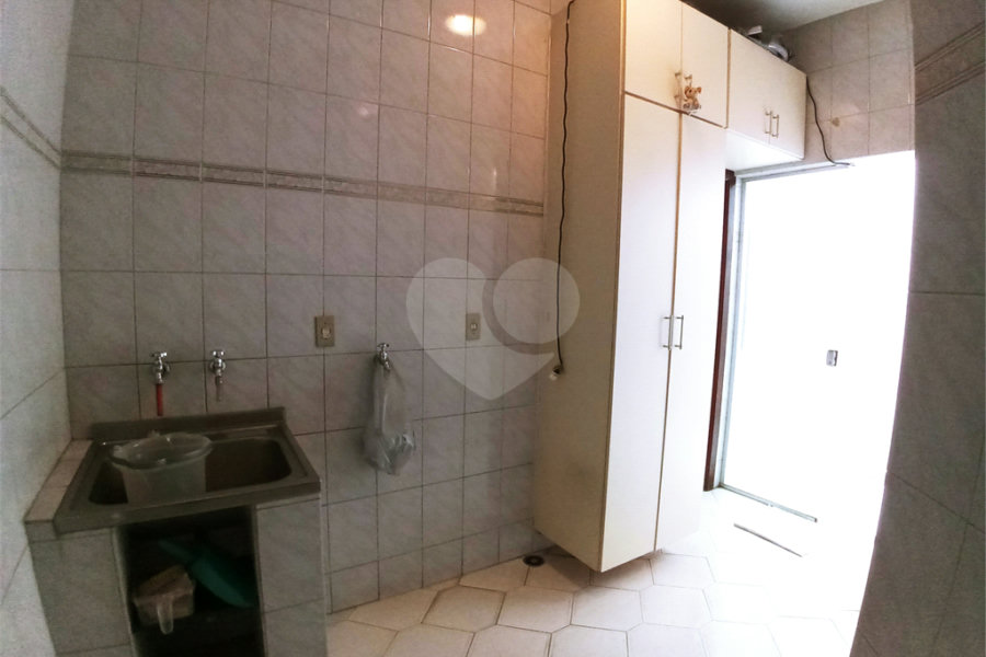 Casa Térrea à venda com 3 quartos, sendo 1 suíte, em Casa Verde, São Paulo, SP