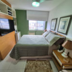 Apartamento à venda com 2 quartos em Vila Isabel, Rio de Janeiro, RJ