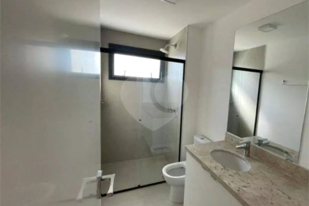 Apartamento para alugar com 3 suítes em Parque Campolim, Sorocaba, SP
