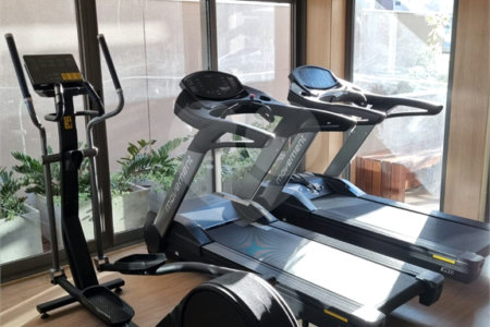 Apartamento à venda com 1 quarto em Vila Mariana, São Paulo, SP