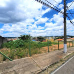 Terreno à venda em Santa Rosa, Vinhedo, SP
