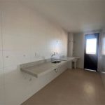 Apartamento com 2 dormitórios à venda, 82 m² por R$ 990.000,00 - Aparecida - Santos/SP
