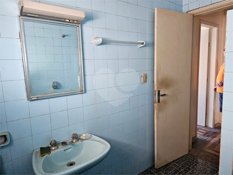 Casa à venda com 2 quartos em Jabaquara, São Paulo, SP