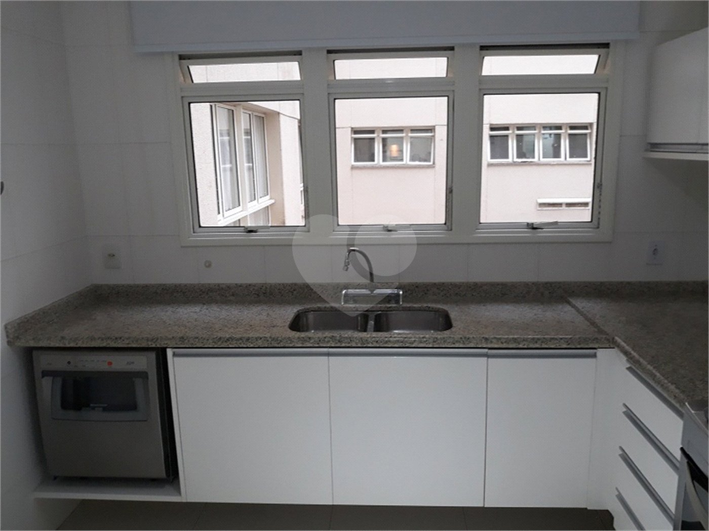 Apartamento para alugar com 4 suítes em Chácara Flora, São Paulo, SP
