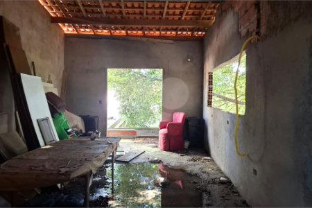 Prédio à venda ou para alugar em Água Branca, São Paulo, SP